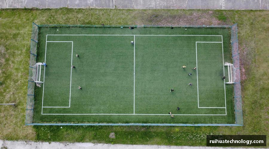 熊猫体育直播🏆 冠军同款，把荣耀穿在身上！